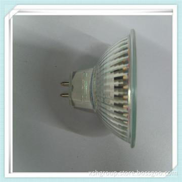 Hot LED SMD3528 Kitchen spotlight 3.5W  with GU5.3/GU10/E27/E14